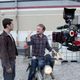 Image for article titled Rian Johnson shares the gritty details you should be looking for in Looper's dystopian future
